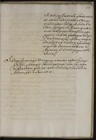 ku-speccoll:4545-255