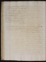 ku-speccoll:4545-256