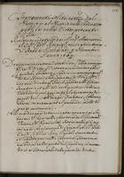 ku-speccoll:4545-257