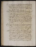 ku-speccoll:4545-258