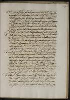 ku-speccoll:4545-259