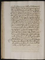 ku-speccoll:4545-260