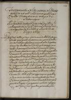 ku-speccoll:4545-261