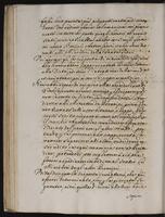 ku-speccoll:4545-262