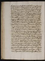 ku-speccoll:4545-264