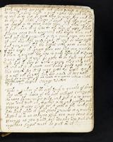 ku-speccoll:477-149