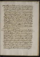 ku-speccoll:4545-265