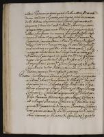 ku-speccoll:4545-266