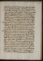 ku-speccoll:4545-267