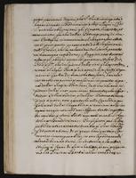 ku-speccoll:4545-268