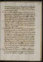 ku-speccoll:4545-269