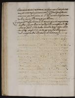 ku-speccoll:4545-270