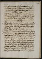 ku-speccoll:4545-271