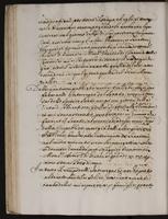 ku-speccoll:4545-272