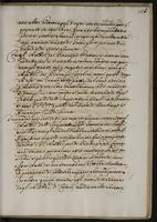 ku-speccoll:4545-273