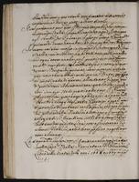 ku-speccoll:4545-274