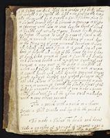 ku-speccoll:477-22