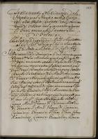 ku-speccoll:4545-275