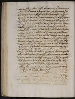 ku-speccoll:4545-276