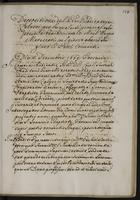 ku-speccoll:4545-277