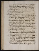 ku-speccoll:4545-278