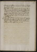 ku-speccoll:4545-279