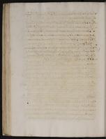 ku-speccoll:4545-280