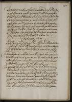 ku-speccoll:4545-281