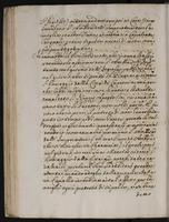 ku-speccoll:4545-282