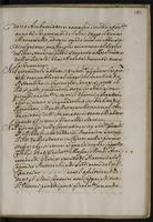 ku-speccoll:4545-283