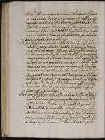 ku-speccoll:4545-284