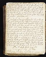 ku-speccoll:477-176