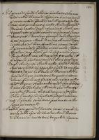 ku-speccoll:4545-285