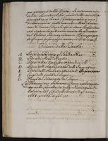 ku-speccoll:4545-286