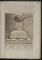 ku-speccoll:4545-287