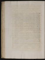 ku-speccoll:4545-288