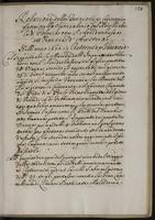 ku-speccoll:4545-289