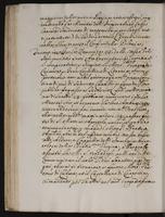 ku-speccoll:4545-290