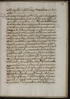 ku-speccoll:4545-291