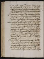 ku-speccoll:4545-292