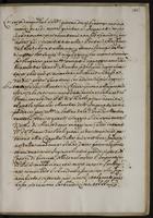 ku-speccoll:4545-293