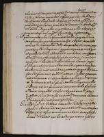 ku-speccoll:4545-294