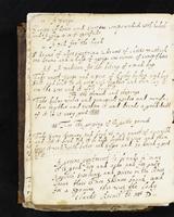 ku-speccoll:477-182