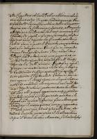 ku-speccoll:4545-295