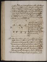 ku-speccoll:4545-296