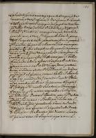 ku-speccoll:4545-297