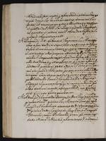 ku-speccoll:4545-298