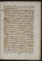 ku-speccoll:4545-299