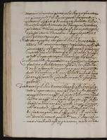 ku-speccoll:4545-300