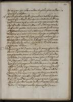 ku-speccoll:4545-301